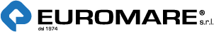 Logo-Euromare-sito-Nero